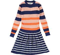 Carlin Dresses